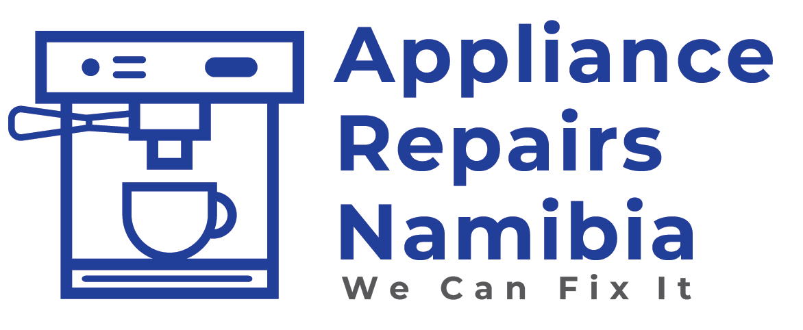 We Can Fix It
